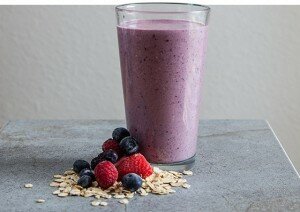 6-mouthwatering-protein-shake-recipes-6